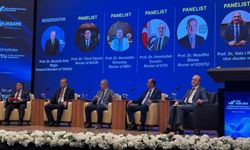 Akpolat’tan Kalite Vurgusu: 'Her Alanda Daha İleriye'