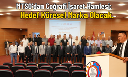 Malatya Kayısısı İçin Uluslararası Atak