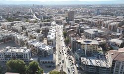 Akpınar’da Yol Çalışması: Bazı Güzergahlar Trafiğe Kapatılacak
