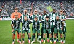 Bursa’da Nefes Kesen Maç: 4 Gol, Kazanan Yok!