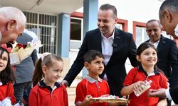 Malatya’da Kreş Sorununa İş Dünyasından Çözüm Teklifi