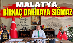 Yalçın’dan Başkan Er’e 'Kısa Görüşme' Tepkisi