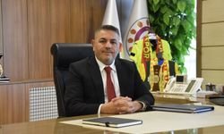 MTSO’nun Esnaf Talepleri Cumhurbaşkanlığı Gündeminde