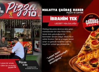 İbrahim TEK