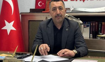 Kayısı Krizine Sert Tepki: “Tmo Acil Alıma Başlamalı!”