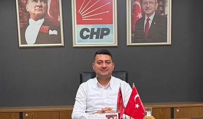 CHP Malatya’da Yeni Atamalar ve “Kayısı Komisyonu” Kararı