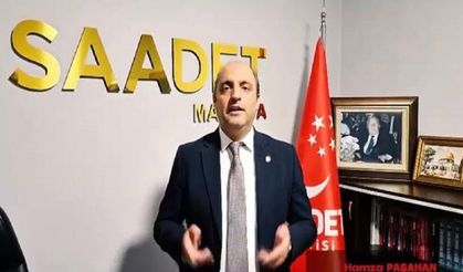 Kayısıda Büyük Kriz: Üretici Emeğinin Karşılığını Alamıyor