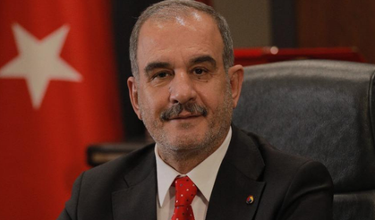 İdris Alan: Baskil Kayısısı Kendi Markasıyla Değer Bulacak