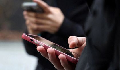 Uzmanlardan Tehlikeli Akım Uyarısı