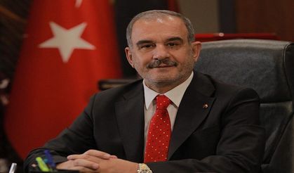 Elazığ İhracatta Rekor Kırdı: 7 Ayda 298 Milyon Dolar