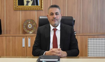 Yerinde Dönüşümde KDV İndirimi Talebi Bakanlık Gündeminde