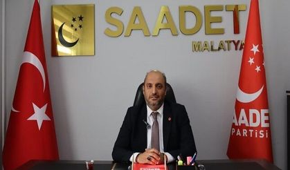 Başkan Paşahan: Doğruya Doğru Demeye Devam Edeceğiz