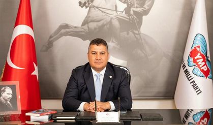 Mutlu: 'Toplum Olarak Aynaya Bakmadan Bu Tablo Değişmez'