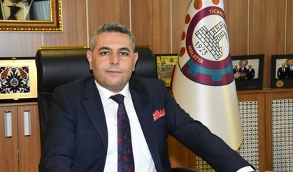 MTSO’da Yapılandırma Yoğun İlgi Gördü: 3 Bin Üye Yaralandı