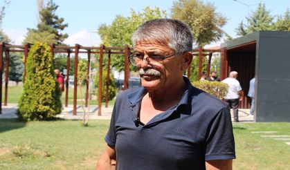 Solmaz: 'Kuru Kayısı İhracatında Gerileme Endişe Verici'