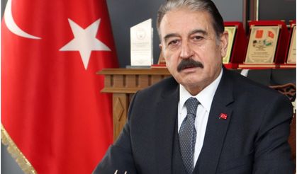 MESOB’dan Velilere Çağrı: Okul Alışverişini Esnaftan Yapın