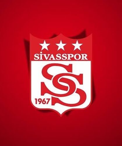 FIFA'dan Sivasspor'a üç dönem transfer yasağı daha