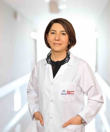'Güneş yanıkları erken yaşlanmaya yol açabilir'