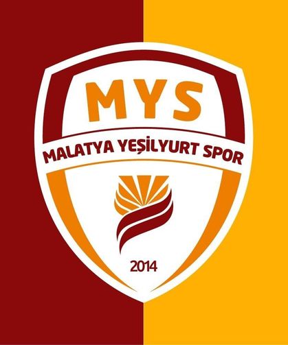 Yeni sezon hazırlıkları 13 Temmuz'da başlıyor