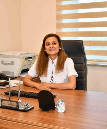 'Yaz aylarında çocuklar daha fazla risk altında'