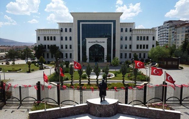 Elazığ Tarihi, Kültürü ve Yaşamıyla Öne Çıkıyor