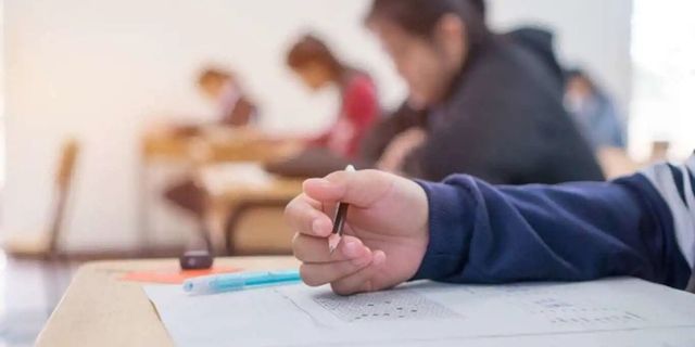 Liselere Geçiş Sistemi sonuçları açıklandı