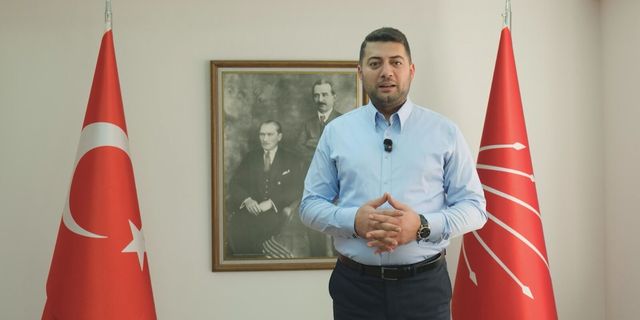 Başkan Hakan Satılmış: '18 Milyonluk Fatura Bulduk'