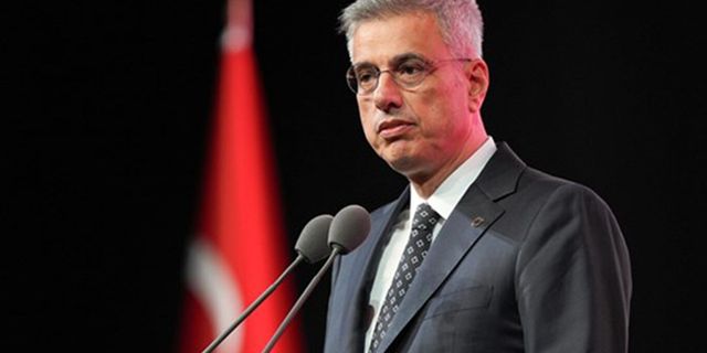 SMA Bağışları ve Yurt Dışı Tedaviler Mercek Altında