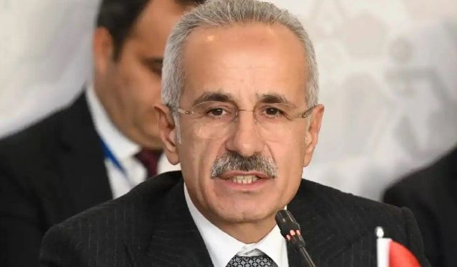 31 Mart 2026’da Türkiye 5G ile tanışıyor