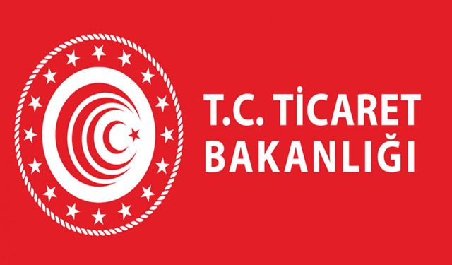Aldatıcı Vize Vaadine Geçit Yok: 6 Firmaya 3 Ay Durdurma