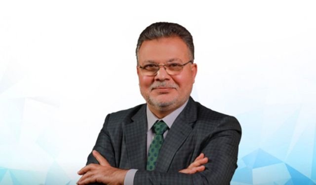 Avukat İbrahim Gök: Adalet İçin Ortak Vicdan Şart