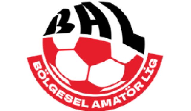BAL Play-Off Finali İstanbul’da: Son Bilet İçin Kritik Mücadele