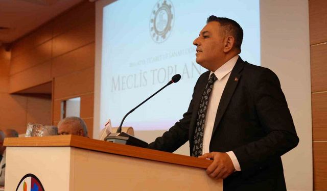 Başkan Sadıkoğlu, uçak sefer sayısının artırılması için girişimde bulundu