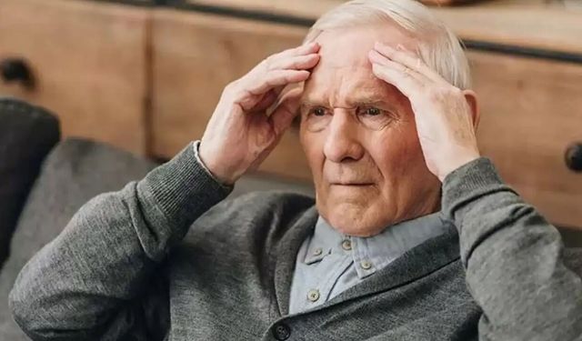 Demansın erken tanısı, çok yönlü değerlendirmeyi gerektirir!