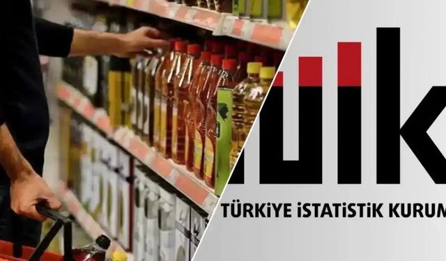 Ekonomik Güven Endeksi Haziranda Yükseldi
