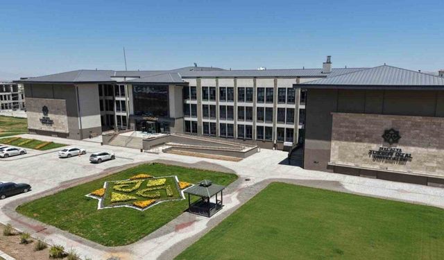MTÜ'de ikinci ar-ge proje pazarı 2026'da kapılarını açıyor