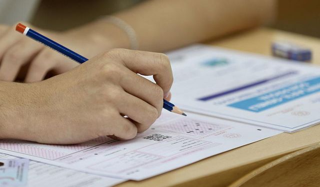 LGS yarın: Bir milyon 22 bin öğrenci için kritik sınav günü