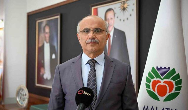 24 saat açık dev kütüphane gençlerin hizmetine hazırlanıyor