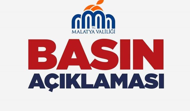 Kamu personeline yazlık kıyafet uygulaması açıklaması