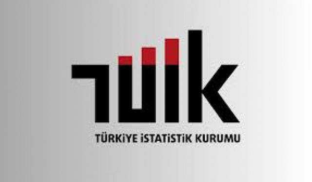 Mayıs 2026’da Reel Getiri Lideri Mevduat Faizi Oldu