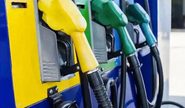 Motorinde Büyük İndirim Beklentisi: Pompa Fiyatına Sınırlı Yansıyacak