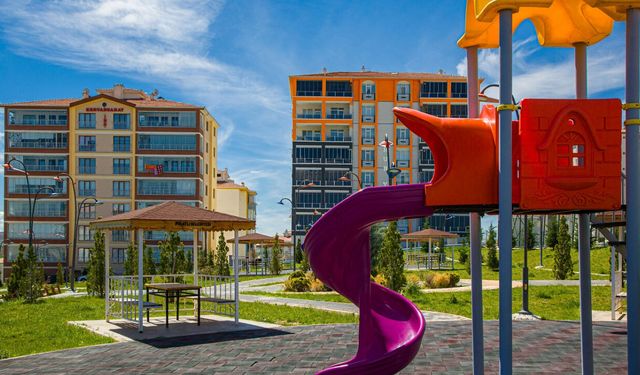 Parklarda güvenlik alarmı: Aileler daha fazla denetim istiyor