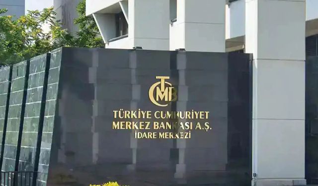 Piyasalar yüzde 37 seviyesinin korunup korunmayacağını bekliyor