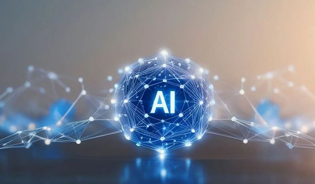 Sentetik DNA siparişleri sıkı şekilde denetlenmeli