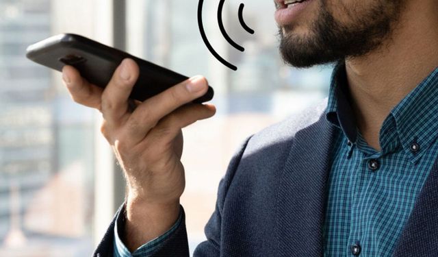 Telefonunuz sandığınızdan daha tehlikeli: İran'a saldırıda görünmeyen cephe