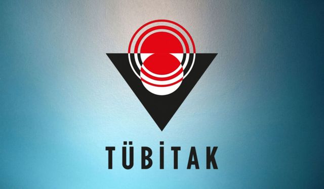 TÜBİTAK'tan 'Bilge' uyarısı