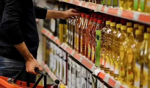 Tüketici Güveni Haziranda Yükselişe Geçti