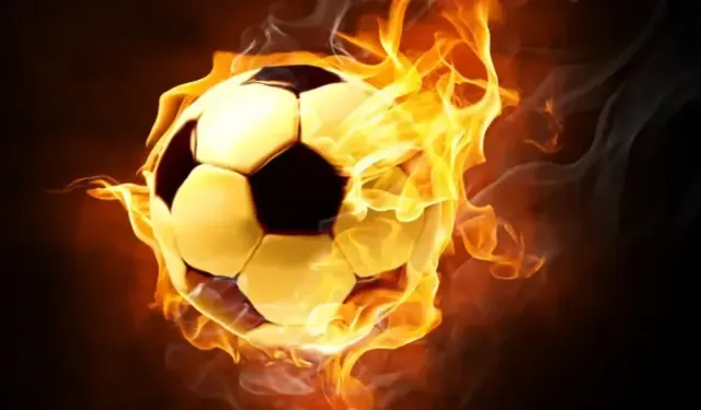 Türk futbolunun köklü ekibinden tarihi karar! Lige katılmayacaklar