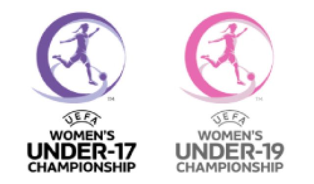 UEFA’da Kura Günü: U17 ve U19 Kadın Milliler Rakiplerini Öğrenecek