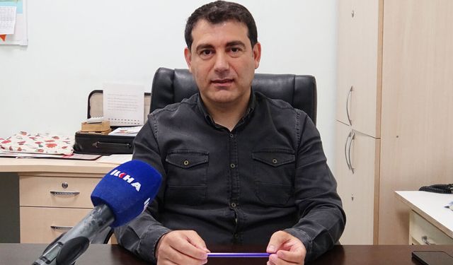 Uzman Psikolog Gürer: Ergenlikte risk alma davranışları artıyor; aile ve okul iş birliği şart